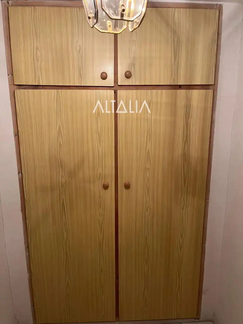 Bedroom of Houses for sale in Beteta  with Private garden