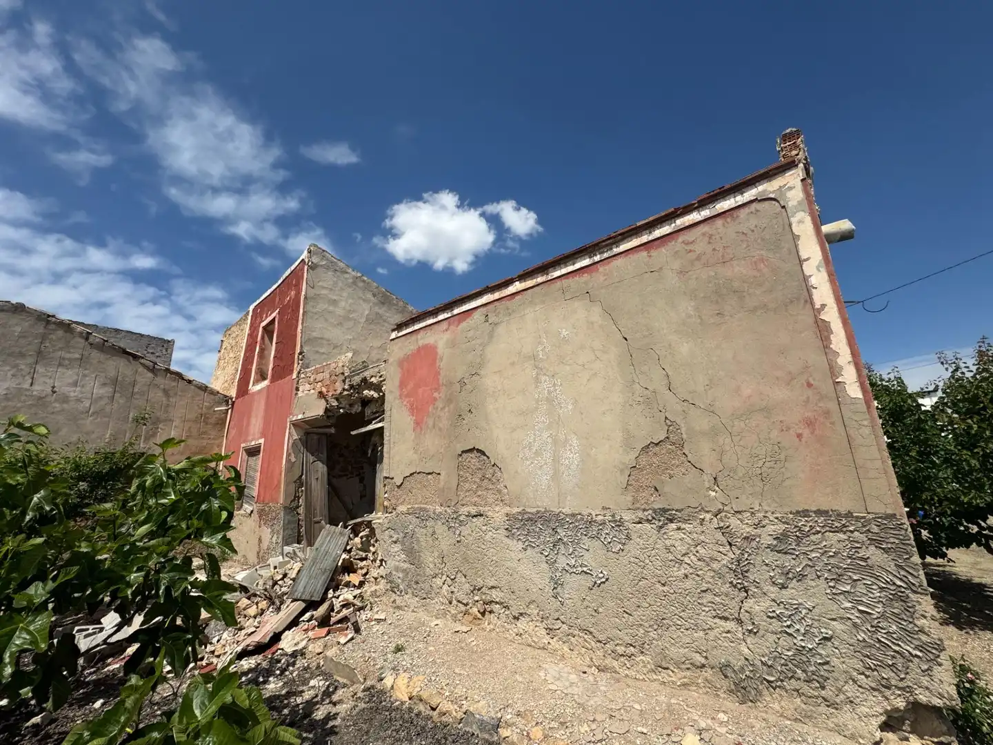 Casa en venta en Callosa de Segura, imagen 4