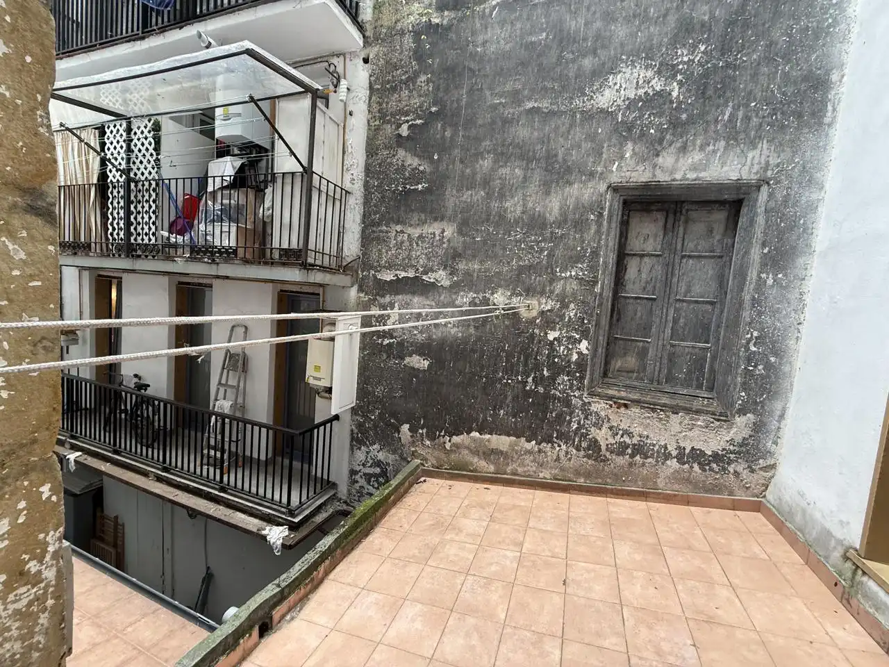 Piso con ascensor en venta en 31 de Agosto Kalea, imagen 37