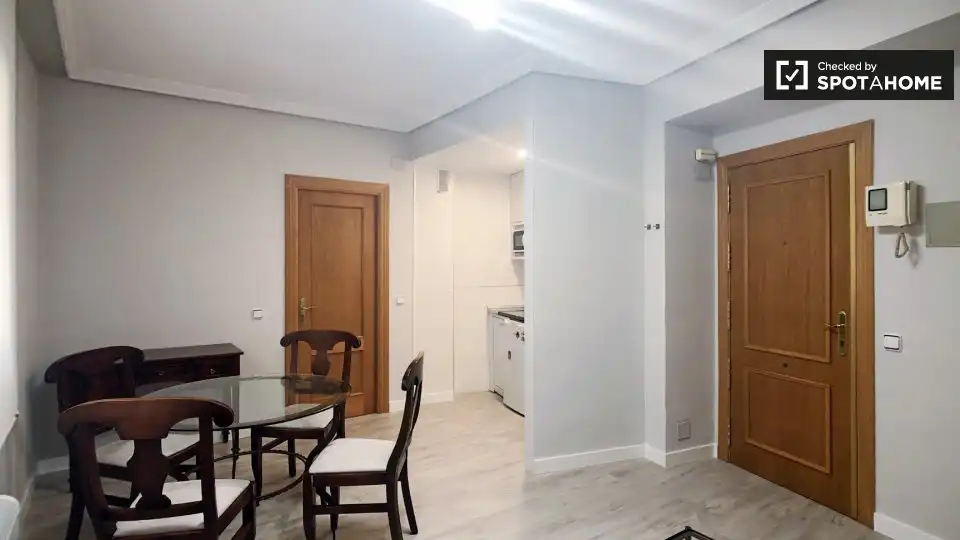 Pis de lloguer a Centro, imagen 9