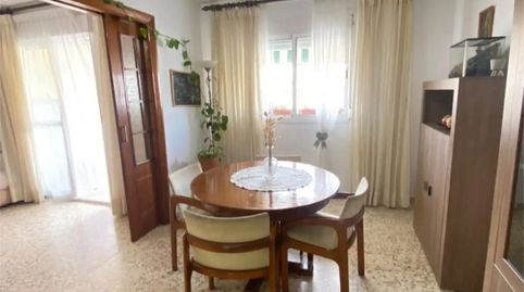 Foto 2 de Piso en venta en Calle Eduardo Gómez de la Mata, 2, Huerta Fava - Santiago, La Línea de la Concepción