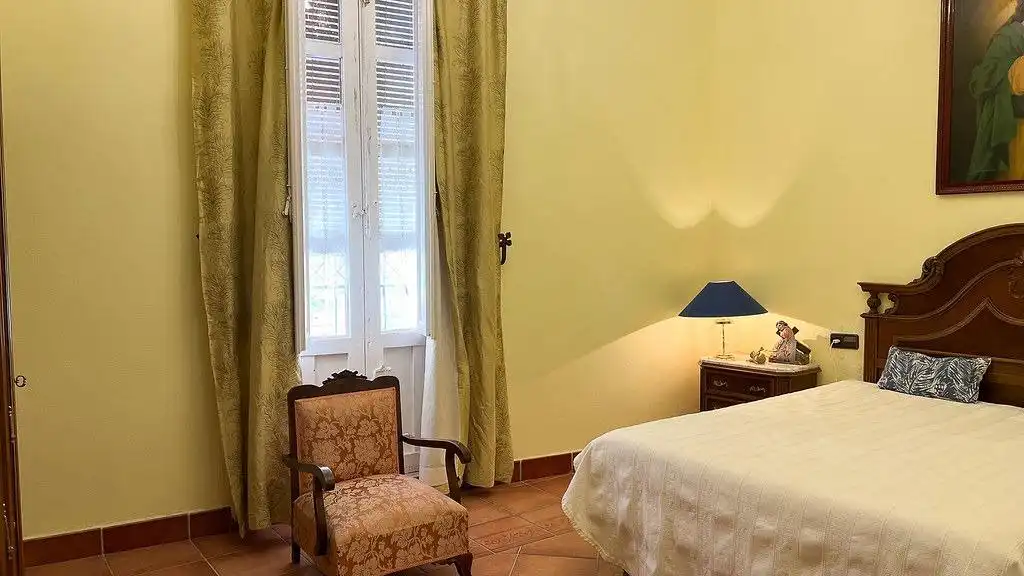 Habitación de Casa o chalet en venta en Instinción