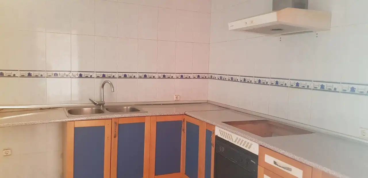 Flat for sale in CL HERNÁN CORTÉS C/ LA PAZ, imagen 12