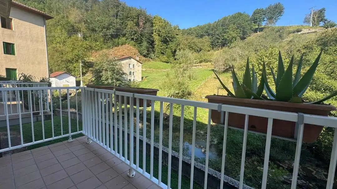 Maison mitoyenne à vendre à Lizartza, imagen 16
