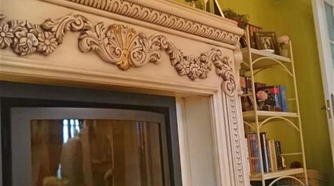 Foto 5 de Casa o chalet en venta en Zona Centro Comercial Torrequebrada, Benalmádena