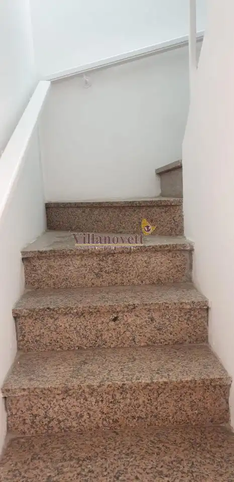 Houses for rent in Centro Urbano