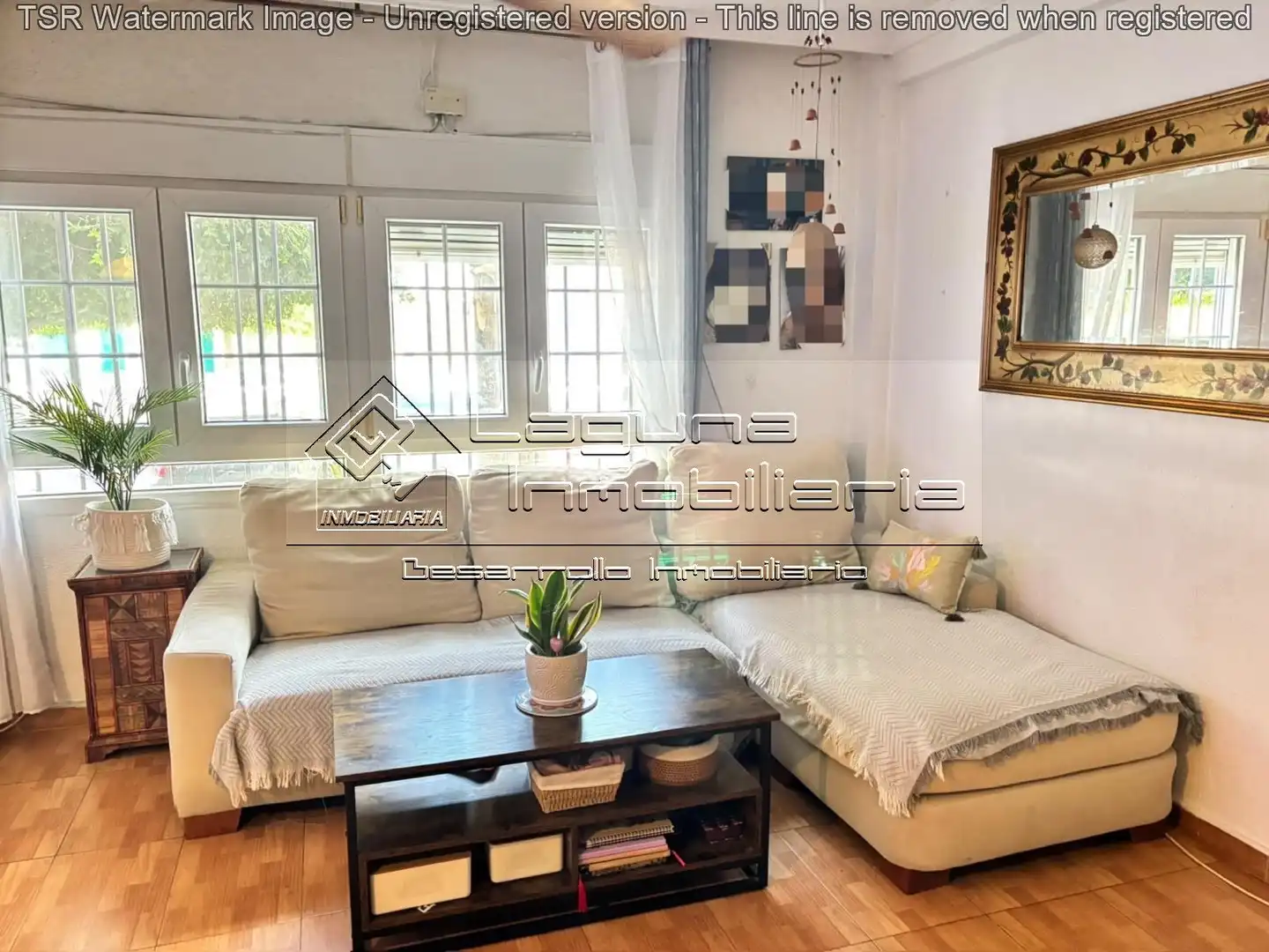 Dúplex en venta en Paseo Marítimo - San José - La Laguna, imagen 3