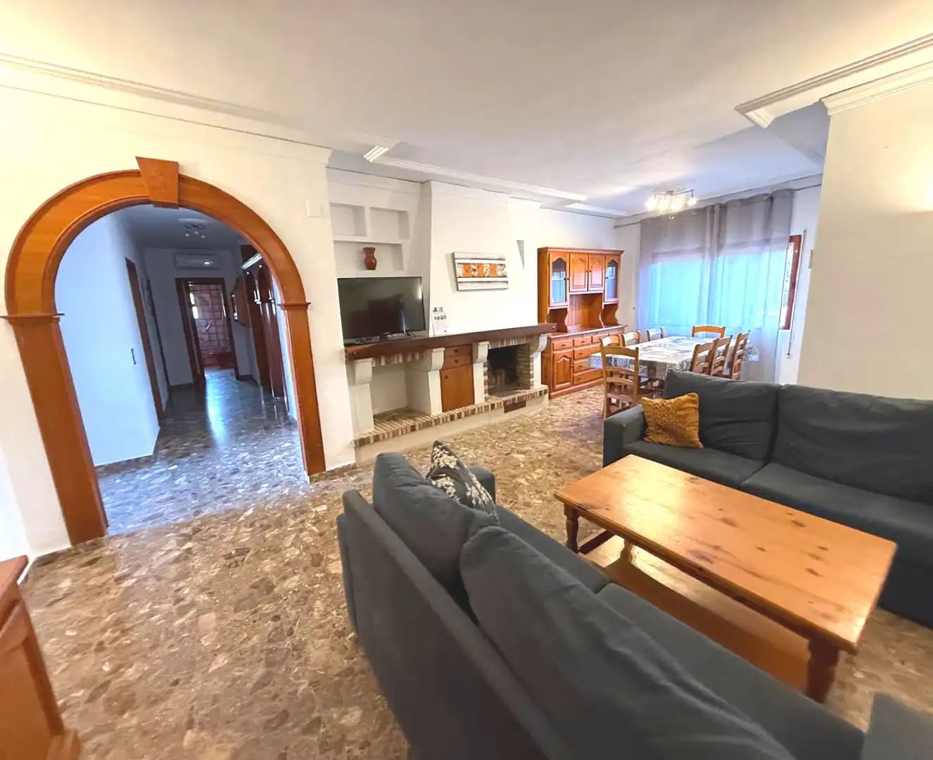 Villa à vendre à Marisol Park - Ortembach - Los Almendros, imagen 10