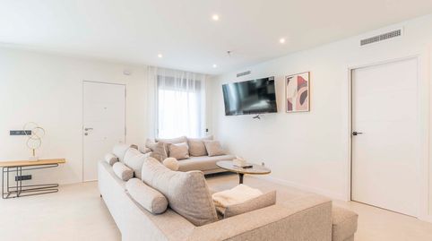 Foto 3 de Casa o xalet en venda a Calle del Caballo, Soto de Viñuelas, Tres Cantos