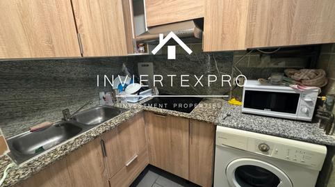 Foto 5 de Piso en venta en Barri Gòtic,  Barcelona Capital