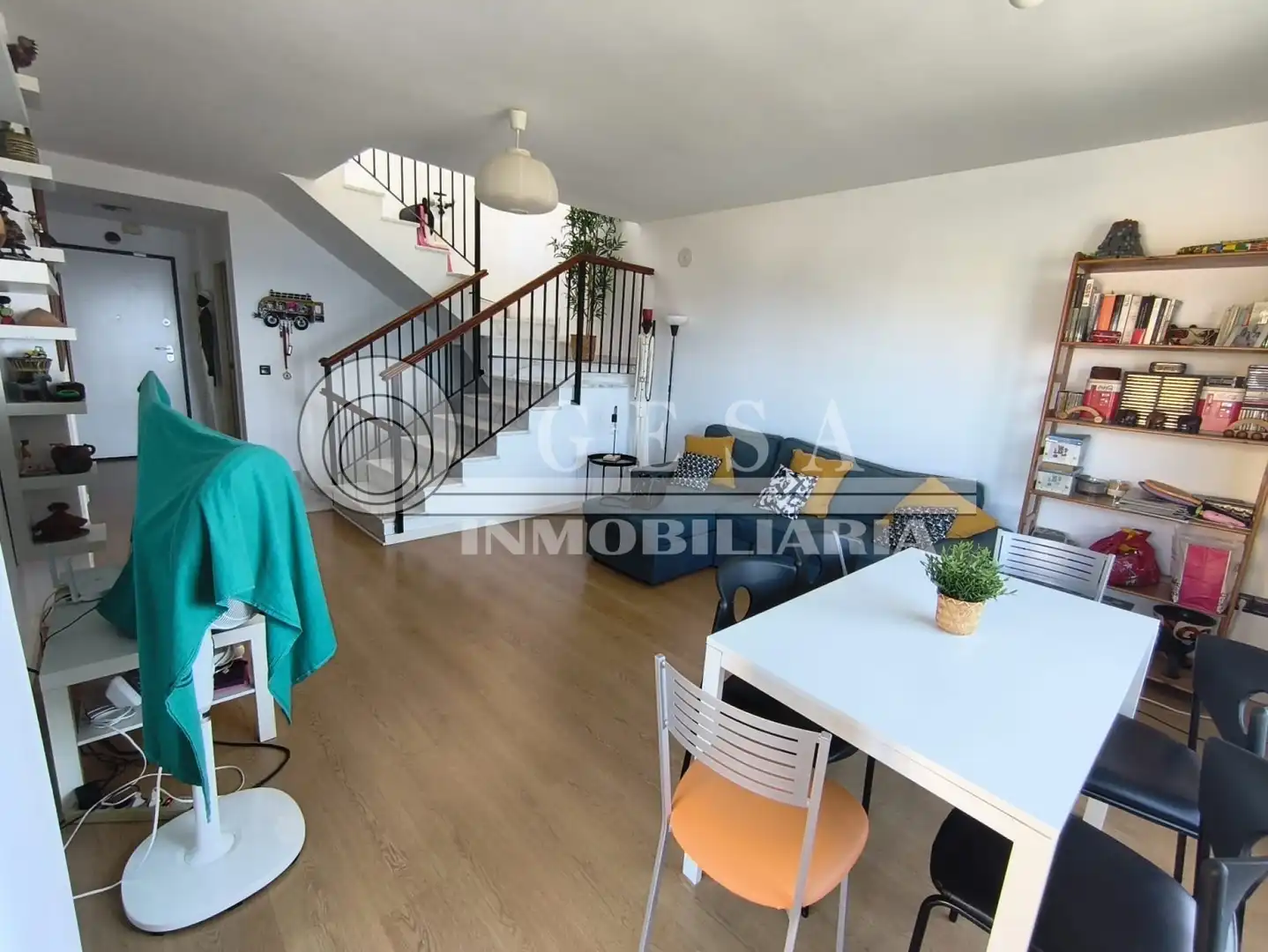 Casa amb piscina en venda a Lagos, imagen 4