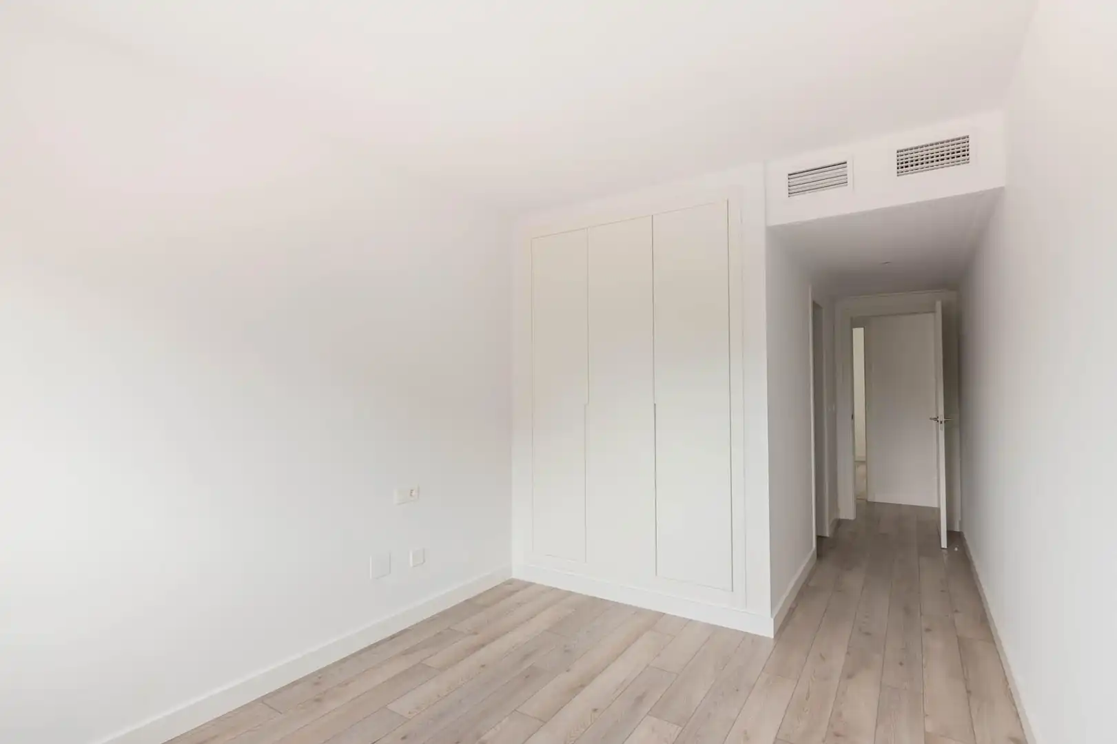 Piso en venta en Avenida ZARAICHE, La Flota