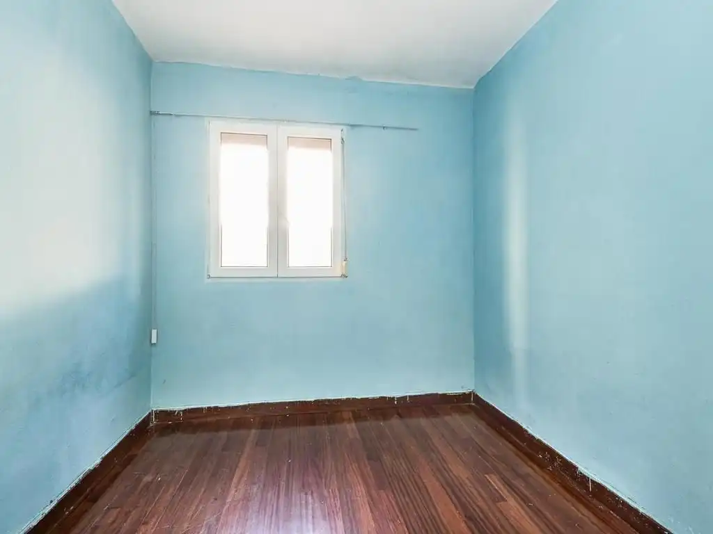 Habitación de Piso en venta en Durango con Calefacción