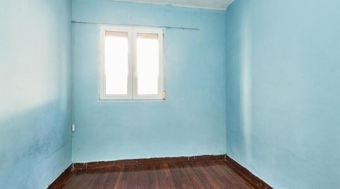 Foto 5 de Piso en venta en Durango, Bizkaia