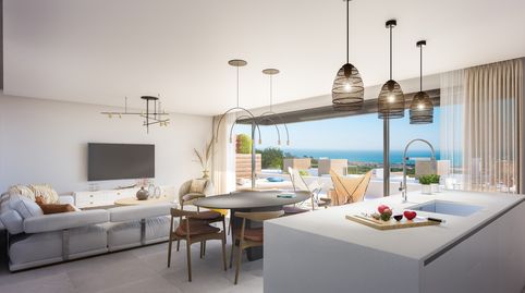 Luxury Living en Marbella Últimos 3 Unidades disponibles!, imatge 3