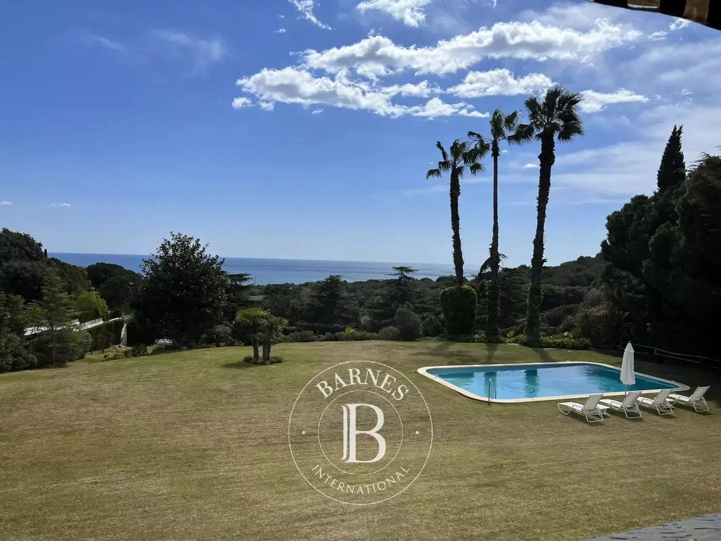 House with pool for sale in Canafort - El Puntó, imagen 51