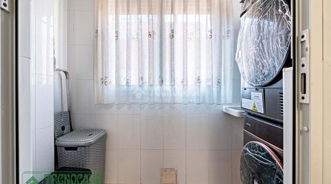 Foto 3 de Piso en venta en Plaza de la Luz, El Ejido