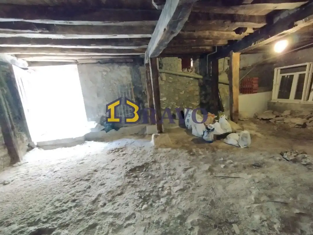 Casa o chalet en venta en Medina de Pomar con Calefacción, Jardín privado y Terraza
