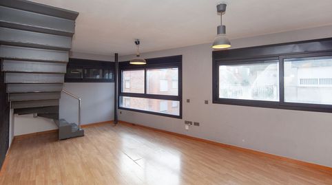 Photo 2 of Flat for sale in C/ Transversal, Sant Pere, Terrassa