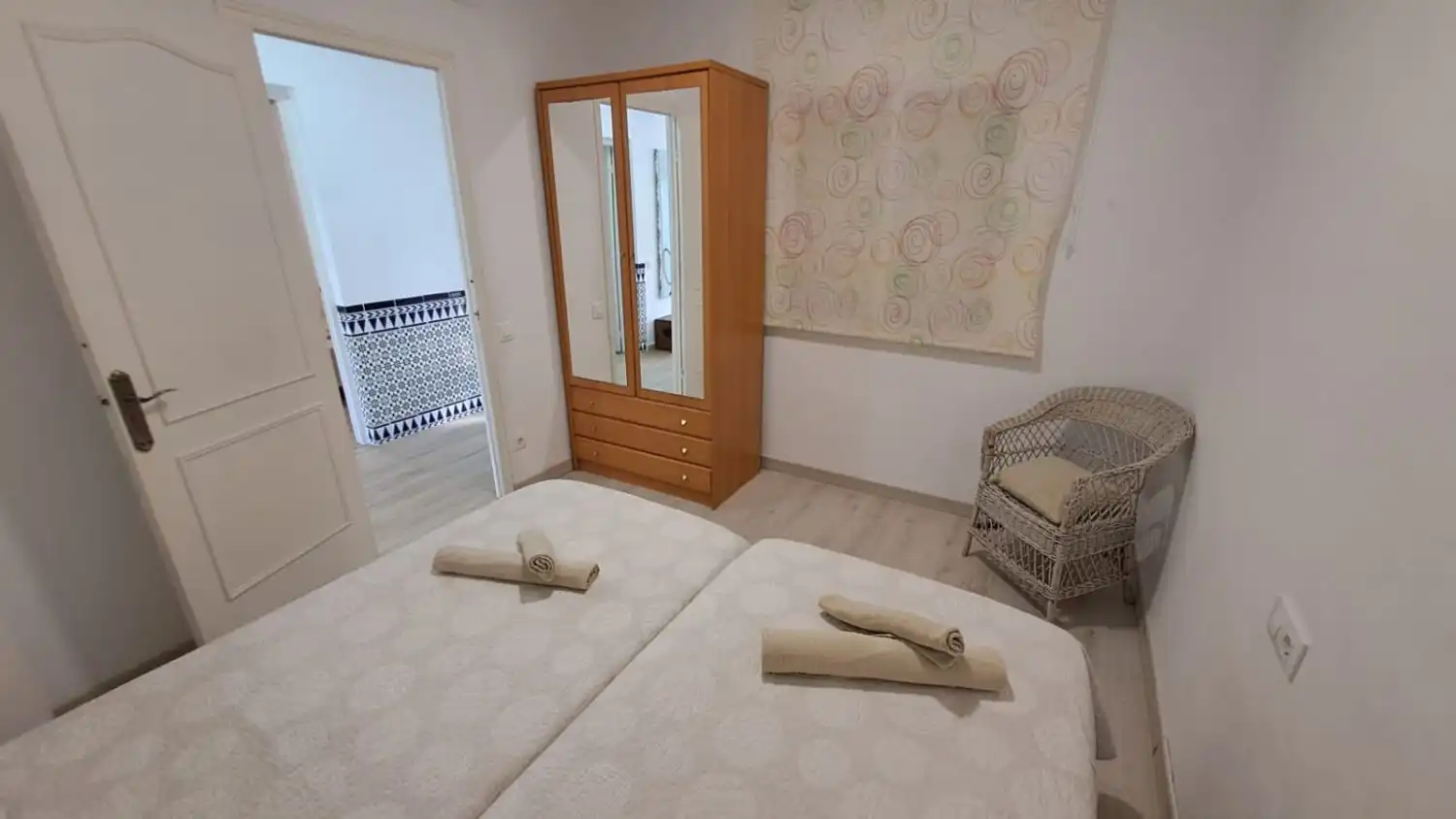 Apartment for sale in Roca Peixera, imagen 21
