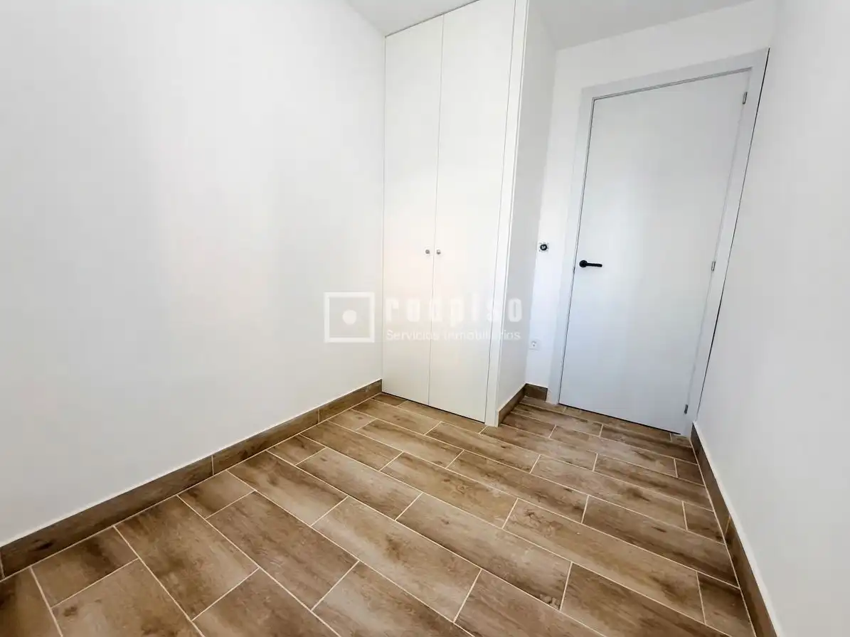 Appartement à vendre à Hortaleza, imagen 11