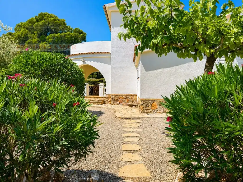 Maison rustique à vendre à poligono, imagen 28