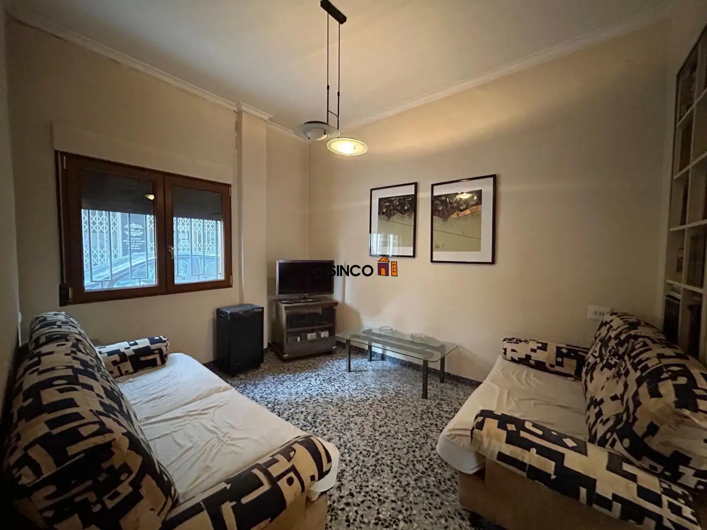 Casa in vendita a La Llosa de Ranes, imagen 3