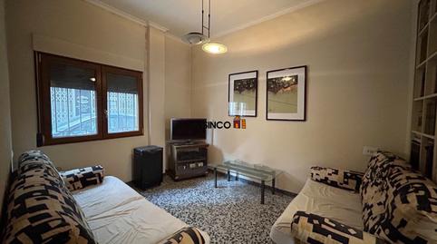 Photo 3 of House or chalet for sale in La Llosa de Ranes, Valencia