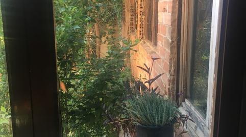 Photo 5 of House or chalet for sale in Carrer de la Font, 60, Juneda, Lleida