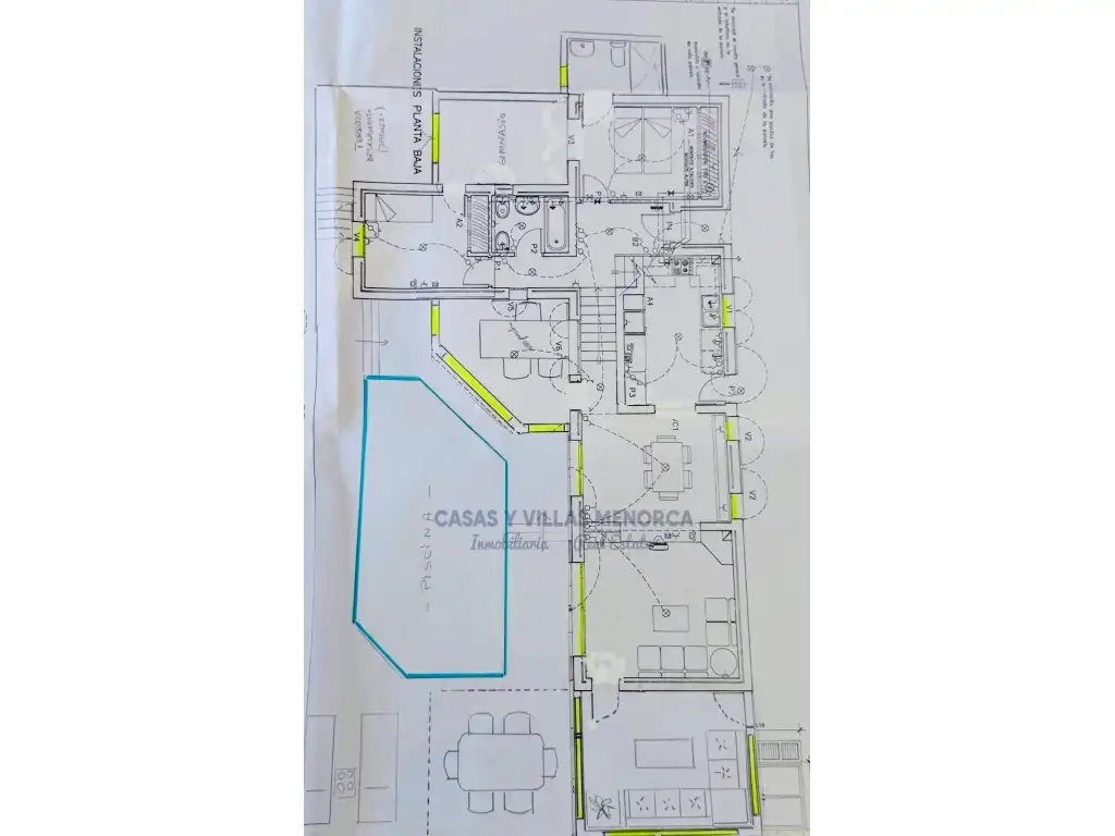 Maison à vendre à Calle de la Fragata, imagen 40