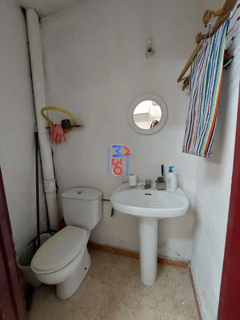 Local commercial à vendre à Centro, imagen 5