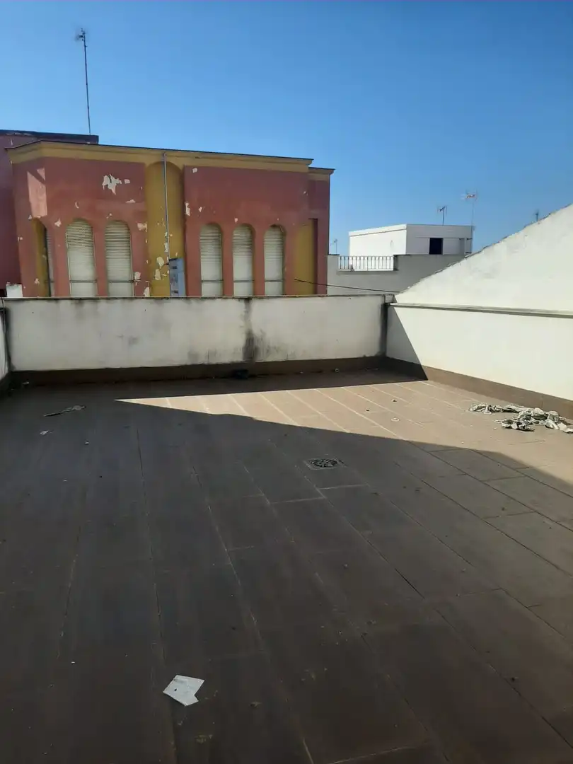 Flat for sale in Calle Polvillo 30, imagen 8