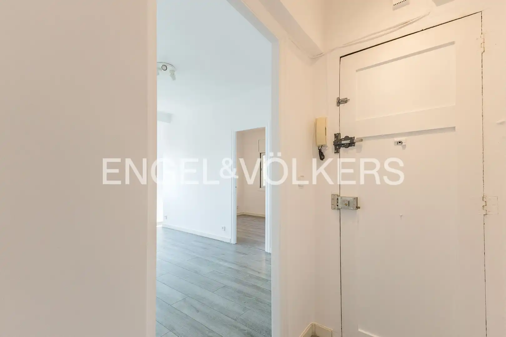 Piso en venta en Ciutat Vella, imagen 19