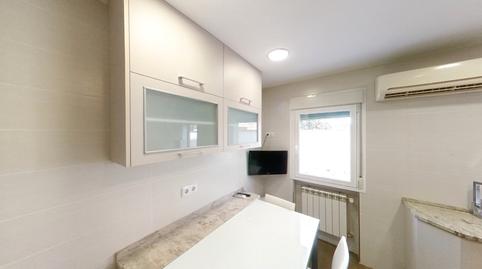 Photo 4 of Flat for rent in Calle de Francisca Calonge, Valdeacederas, Madrid Capital