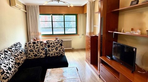 Foto 2 de Pis en venda a Can Cuiàs, Montcada i Reixac