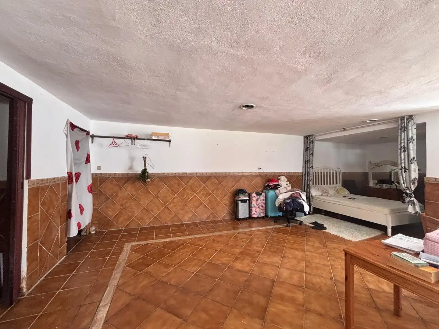 Casa o xalet en venda en Estepona amb Jardí privat, Terrassa i Balcó