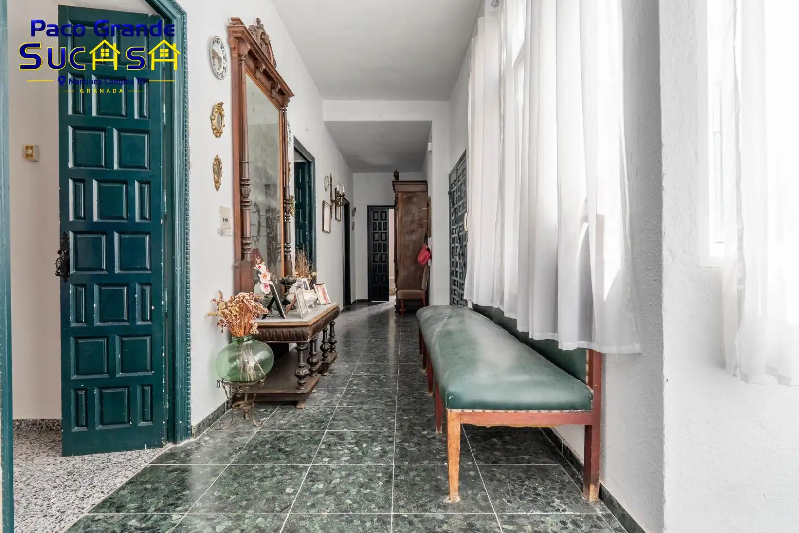 Piso en venta en Plaza CONSTITUCION, DE LA 6, imagen 30