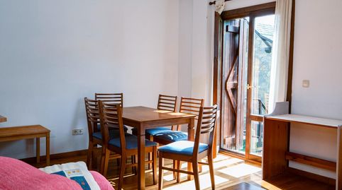Foto 3 de Piso en venta en Unica Piedrafita de Jaca, Biescas, Huesca