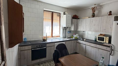 Foto 2 de Piso en venta en Erialdea / Centro, Errenteria