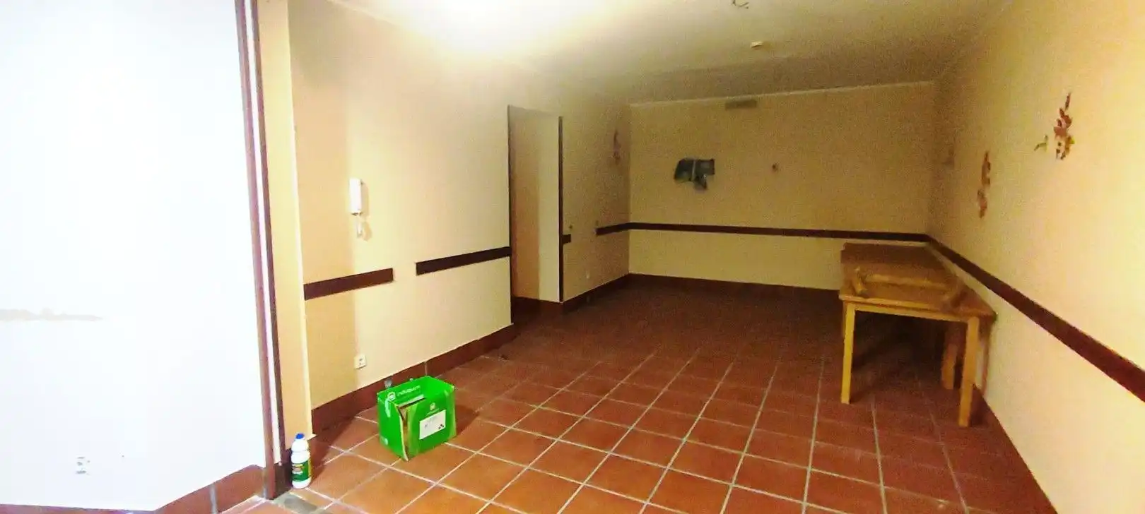 Gewerbefläche zum Verkauf in Larrea - San Juan de Dios - Peñota, imagen 27