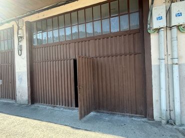 Individual for sale in tiburzio anitua 21