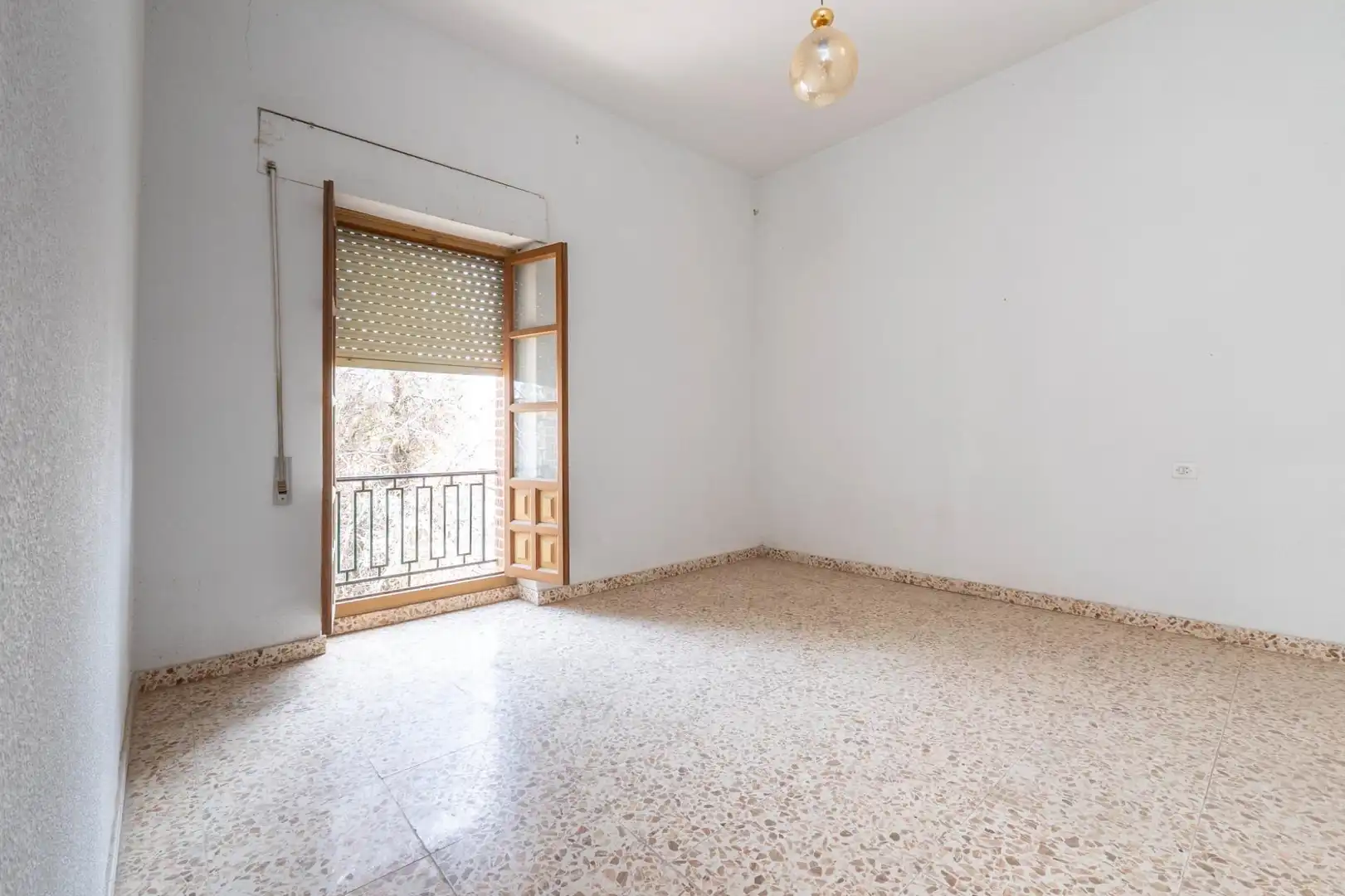 Maison mitoyenne à vendre à Calle de Pablo Picasso, imagen 38