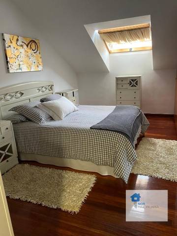 Dúplex en Venta en Zona Playa