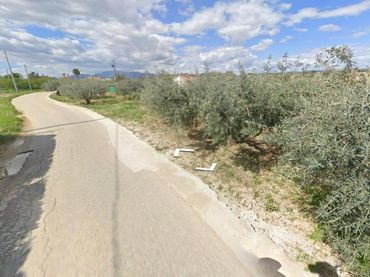 Terrenos y solares en venta en Pliego