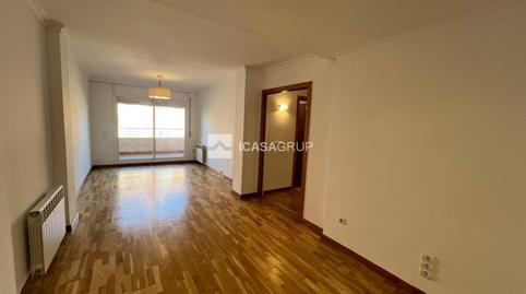 Photo 4 of Attic for rent in Calle Josep Carner, Coll Favà, Sant Cugat del Vallès