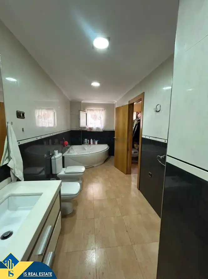 Apartment mit Aufzug zum Verkauf in Centro, imagen 49