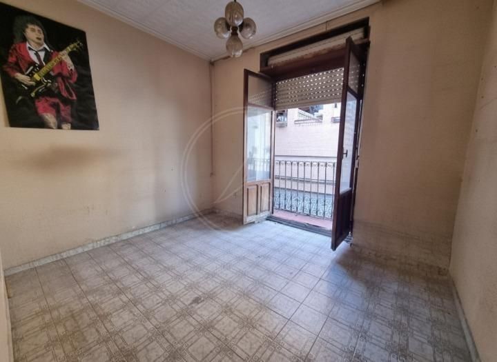 Casa o xalet en venda a  MAYOR, Centro