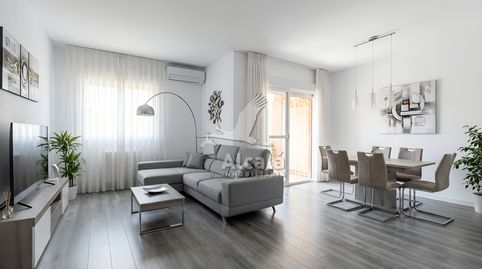 Photo 4 of Detached homes for sale in Los Hueros, Villalbilla