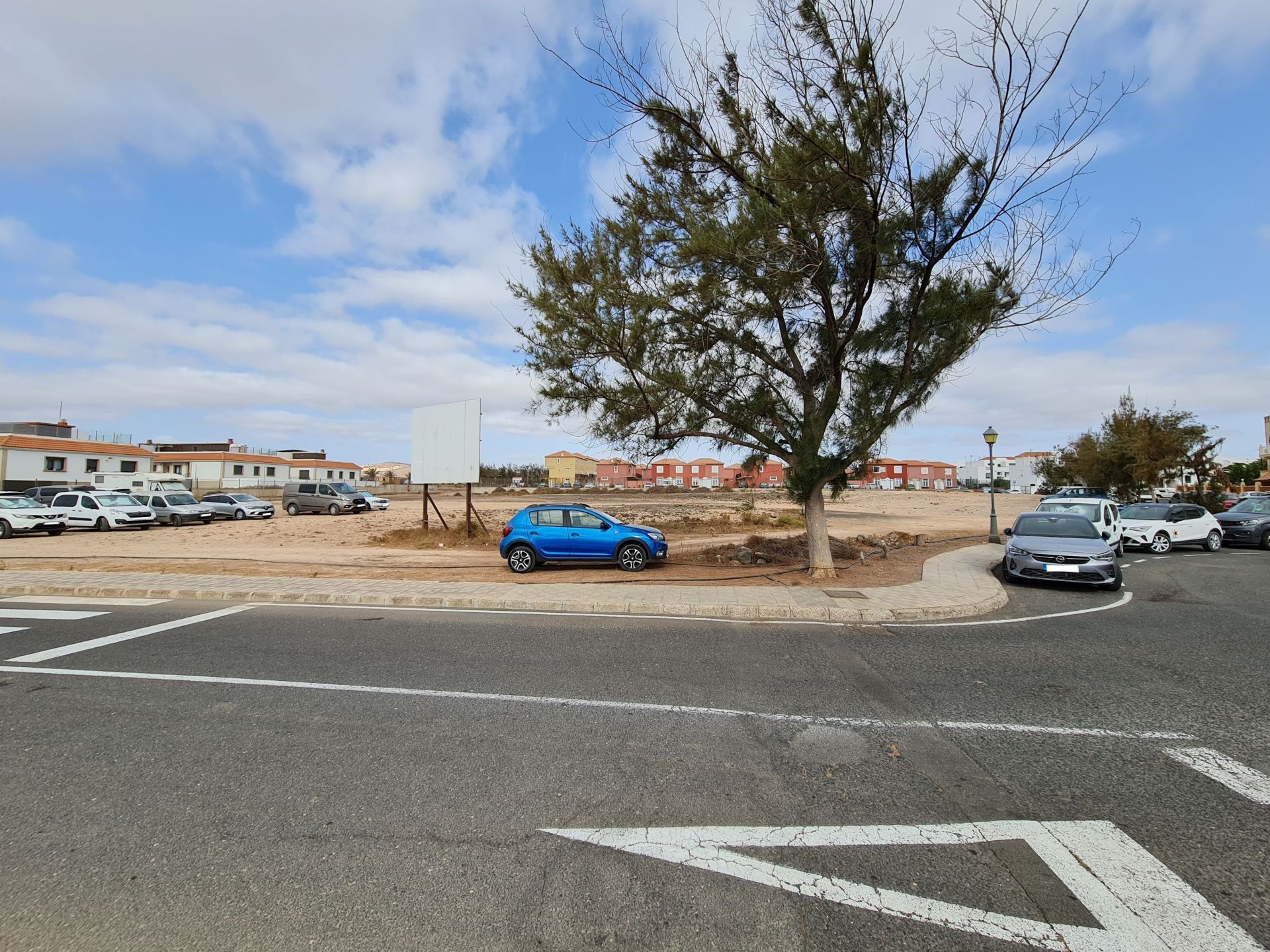 Residential for sale in Antigua