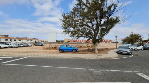 Photo 3 of Residential for sale in Ten. Coronel José Zerpa Guevara, 1, Caleta de Fuste, Antigua